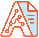 Ainvent logo